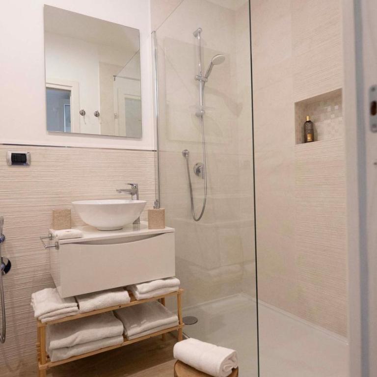 Insula Maris - Casa con 1 dormitorio - 17
