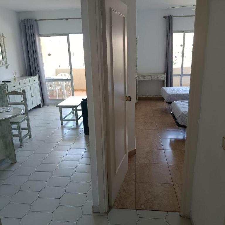 PQ Benalbeach 2808 - Appartamento con 1 Camera da Letto - 10