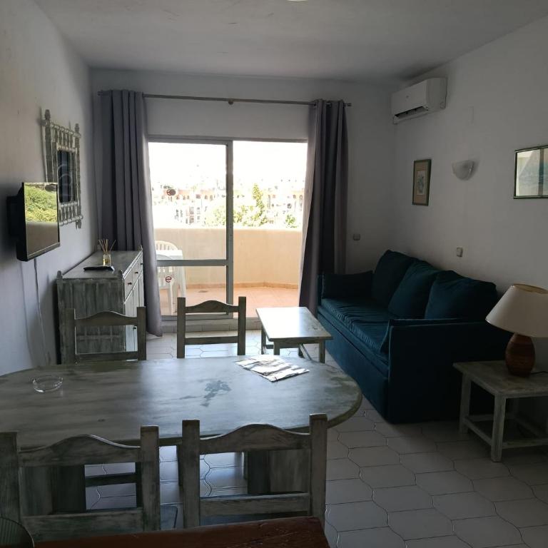 PQ Benalbeach 2808 - Appartamento con 1 Camera da Letto - 12