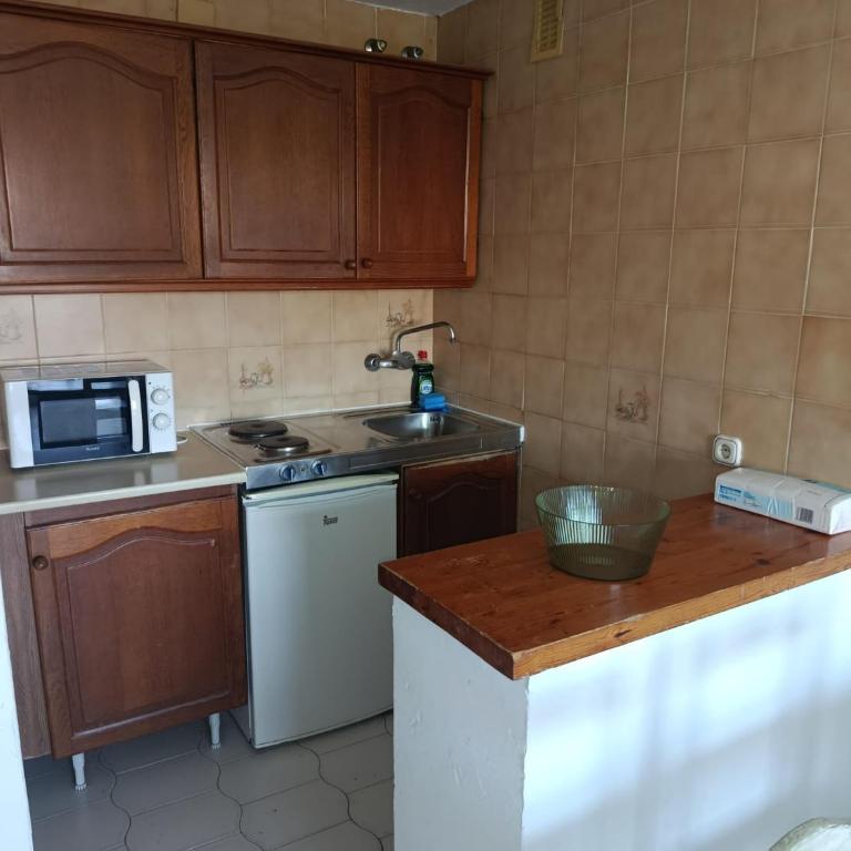 PQ Benalbeach 2808 - Appartamento con 1 Camera da Letto - 14