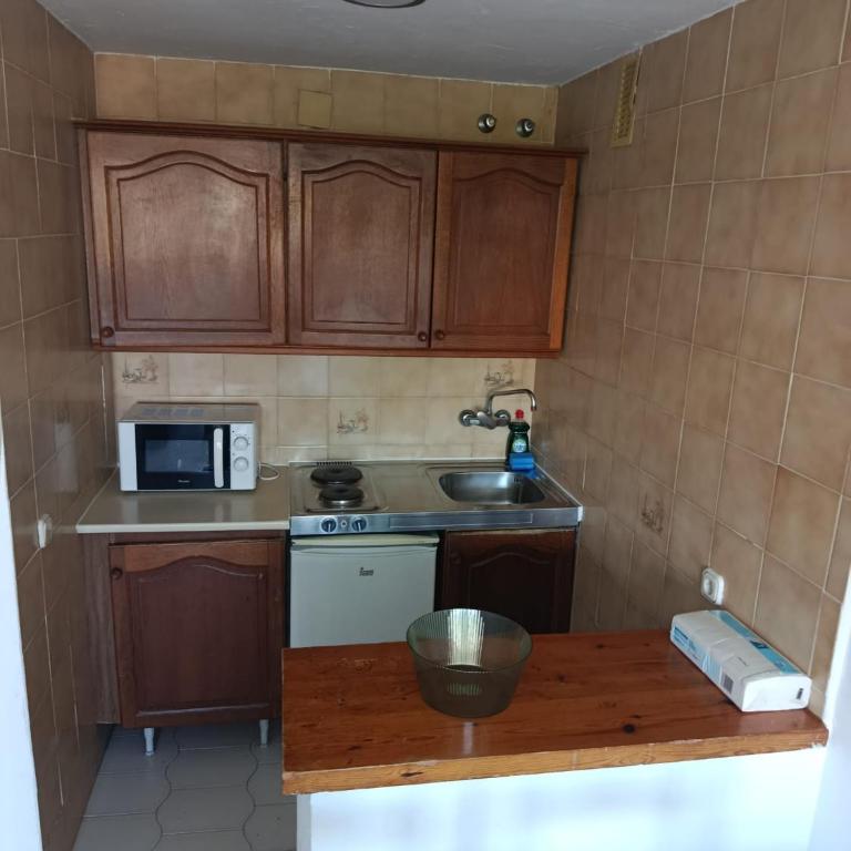 PQ Benalbeach 2808 - Appartamento con 1 Camera da Letto - 15
