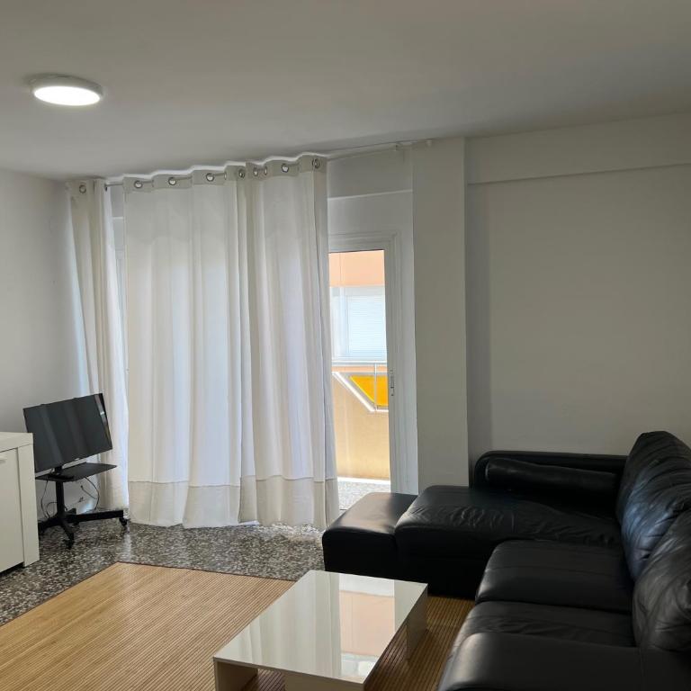 Molins Costa - Apartamento - 31