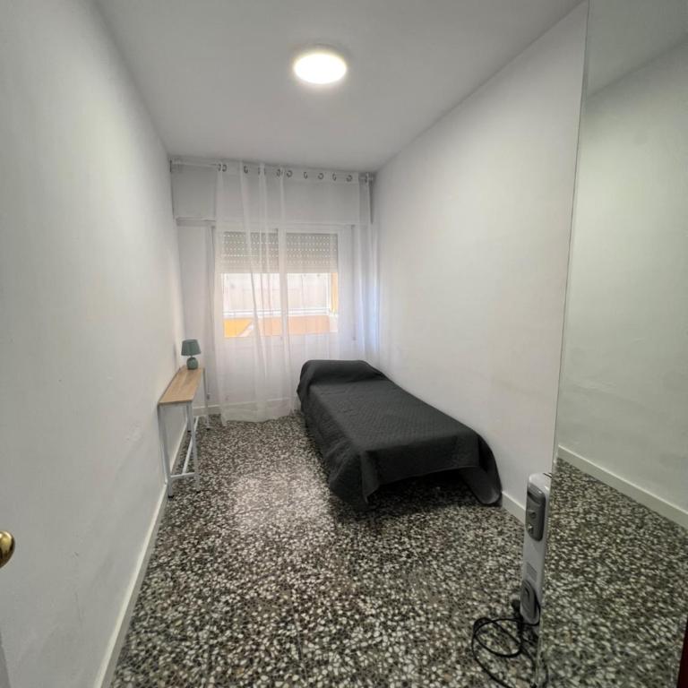 Molins Costa - Apartamento - 12