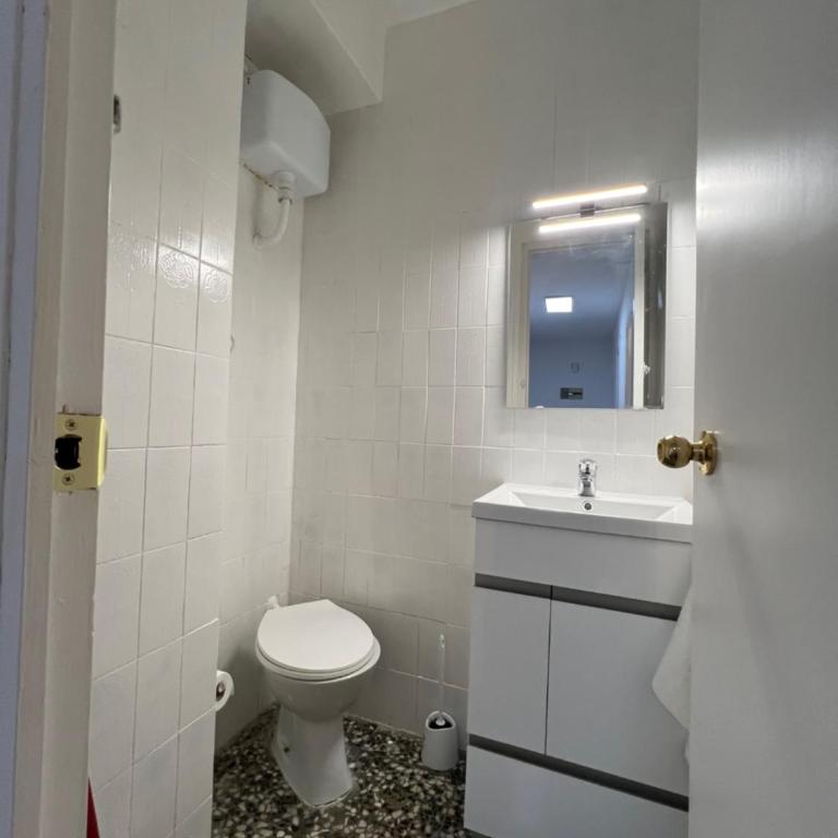Molins Costa - Apartamento - 29