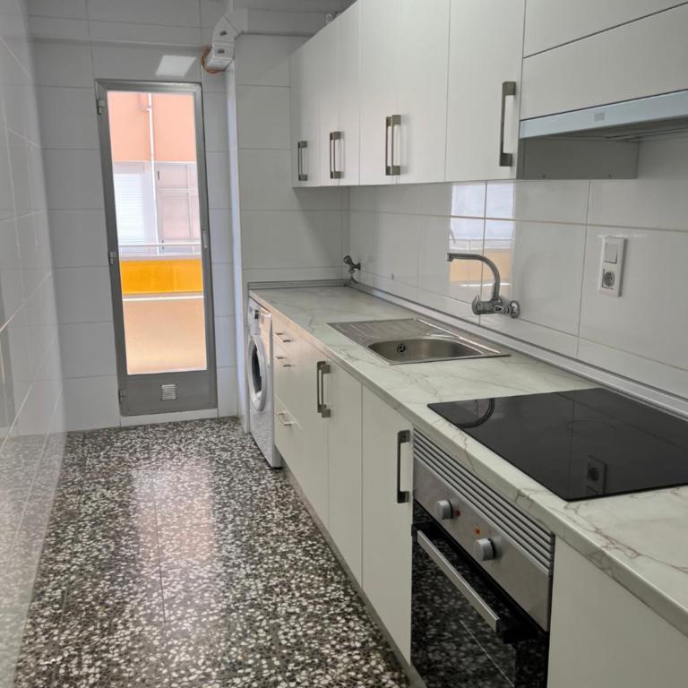 Molins Costa - Apartamento - 11