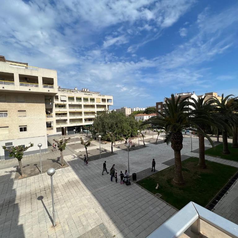 Molins Costa - Apartamento - 18