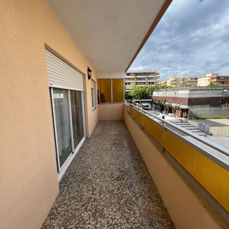 Molins Costa - Apartamento - 22