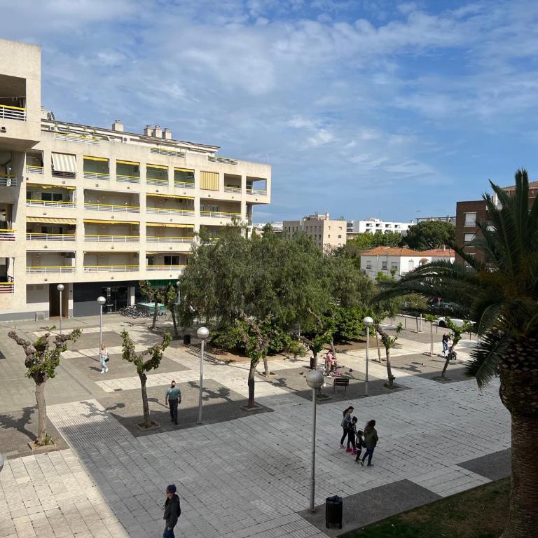 Molins Costa - Apartamento - 43
