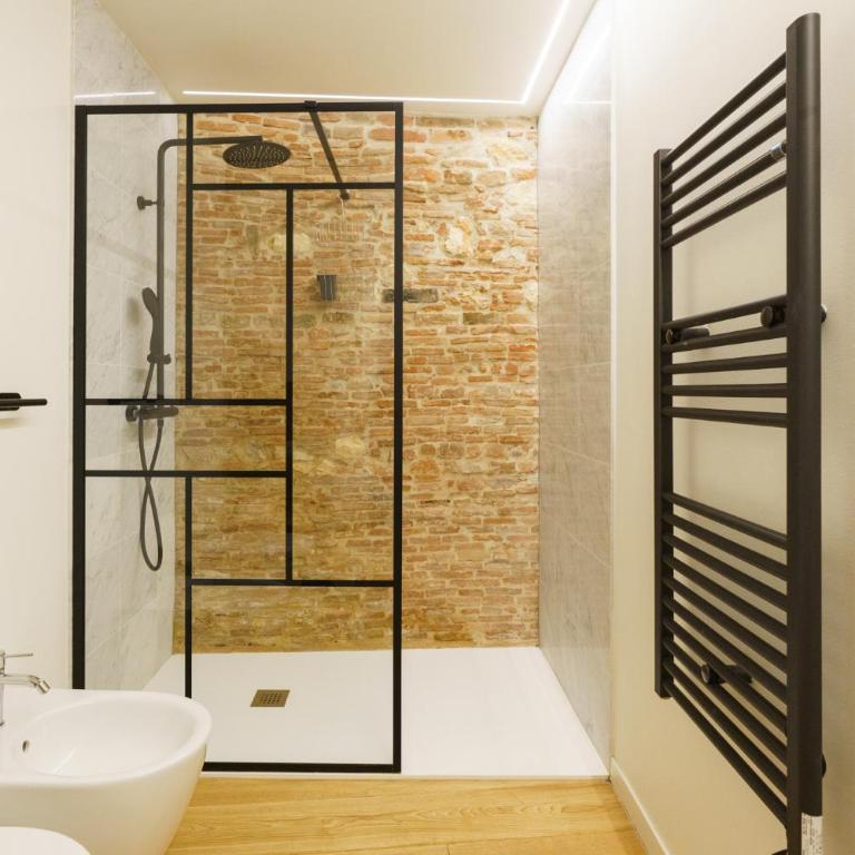 Dimore Pellicciai, nel cuore del centro storico - Domus Verona - Appartamento con 1 Camera da Letto - 1