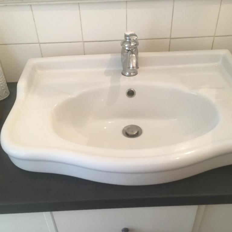 Charming 50m2 apartment near Montmartre - Appartement 2 Chambres - 7