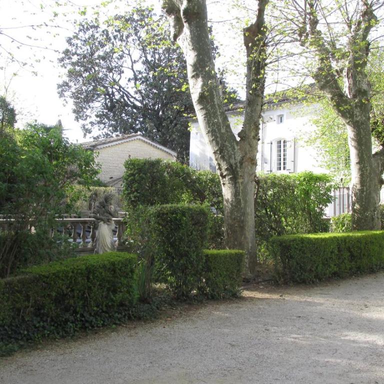 Gîte Philippe - Two-Bedroom House - 14