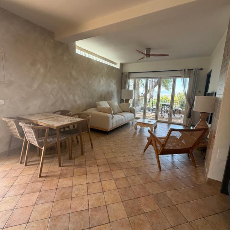 FincaSonrisaLuxuryB&B - Casa de 2 dormitorios - 5