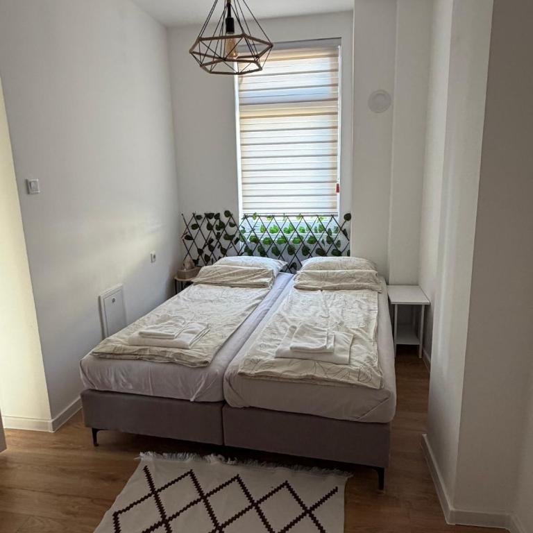 Old Town Sarajevo Apartment - Apartman sa 2 Spavaće Sobe - 14