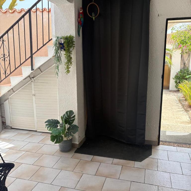 Casa El Flamenco Zoutmeer Torrevieja 6 of 8 personen - Haus mit 4 Schlafzimmern - 42