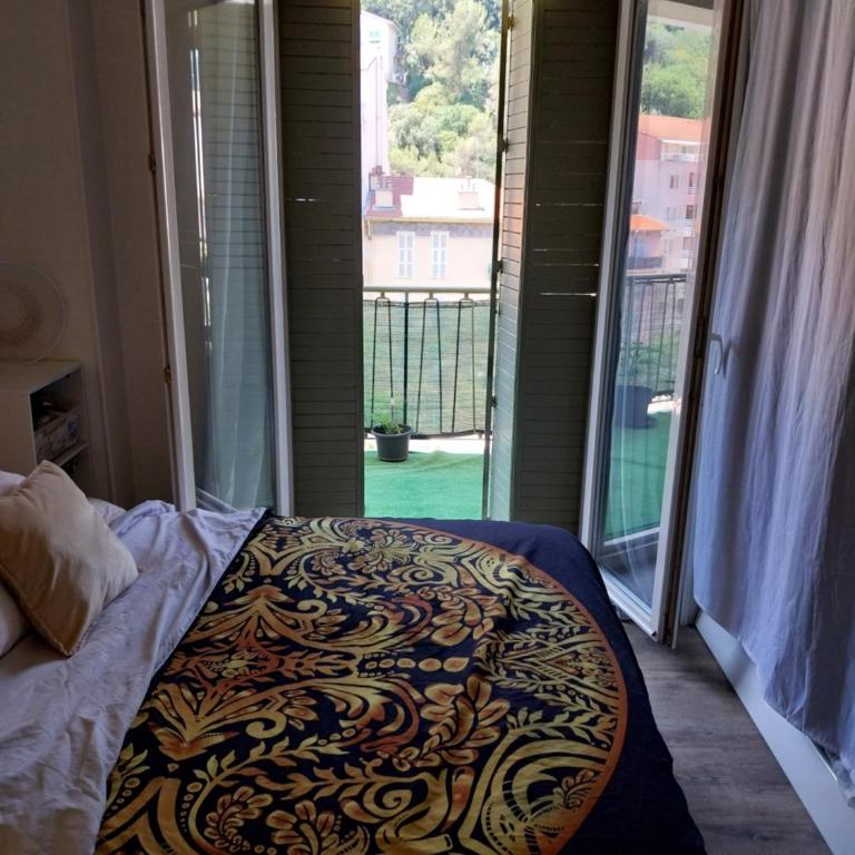 Tmr - Appartamento con 1 Camera da Letto - 4