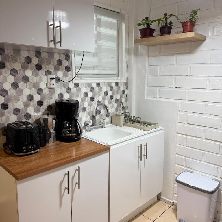 Casa Bruma - Punta Arenas - Río Seco - Casa de 2 dormitorios - 45