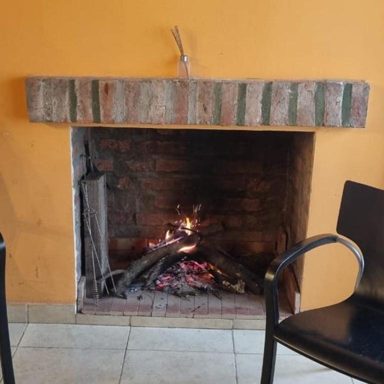 Cata, Casa de Descanso - Casa de 2 dormitorios - 5