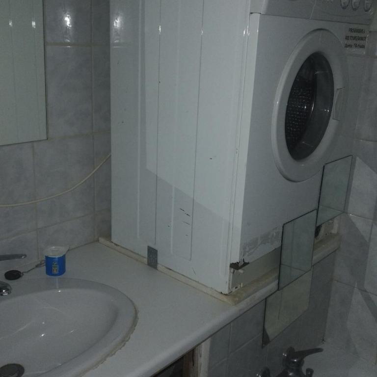 Ideally located apartment with viewsappartement de caractère avec belle vue - Appartement 2 Chambres - 5