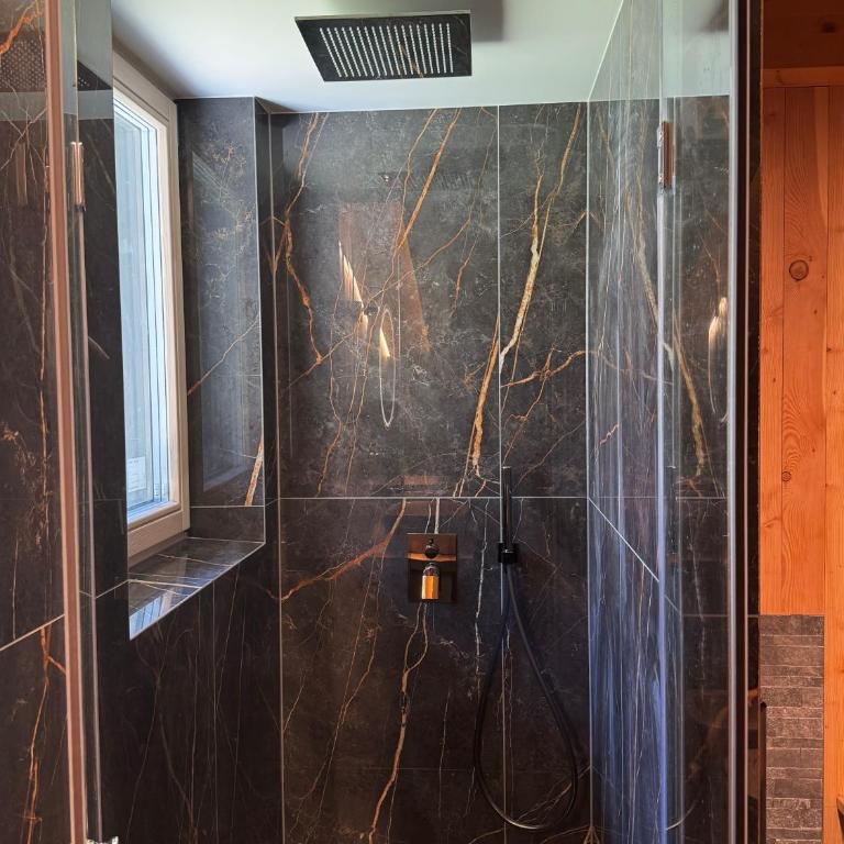 Luxury Loft Cesa Balzan - Appartamento Suite - 30