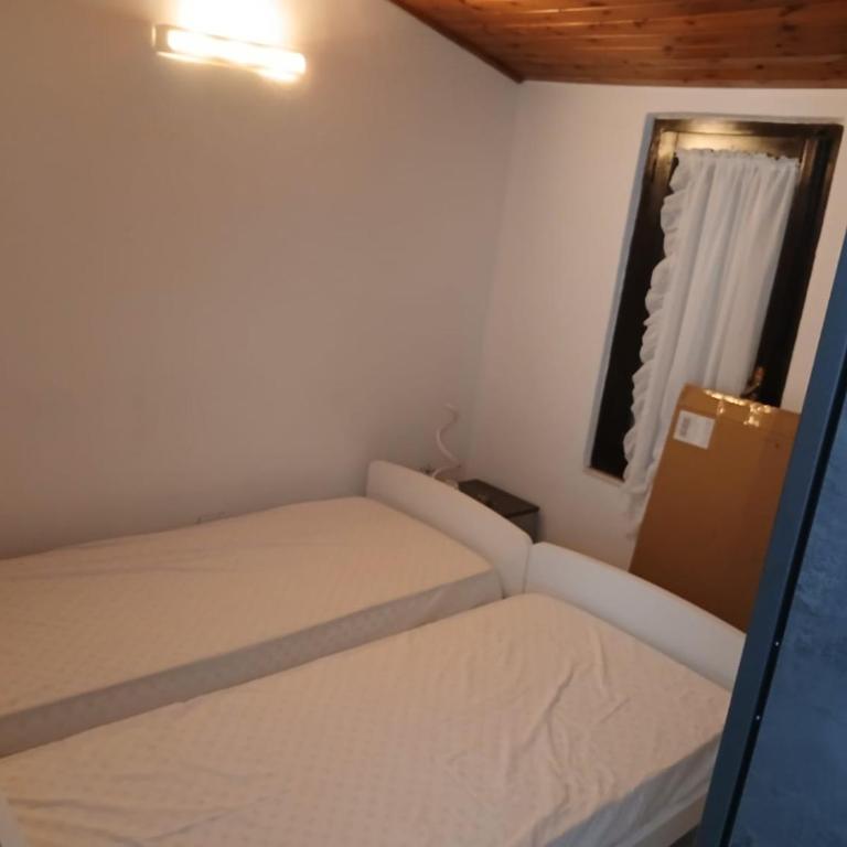 Casa Vacanze Serena - Casa con 1 Camera da Letto - 10