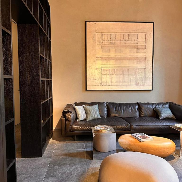 CasaB Como City - Appartamento con 2 Camere da Letto - 16