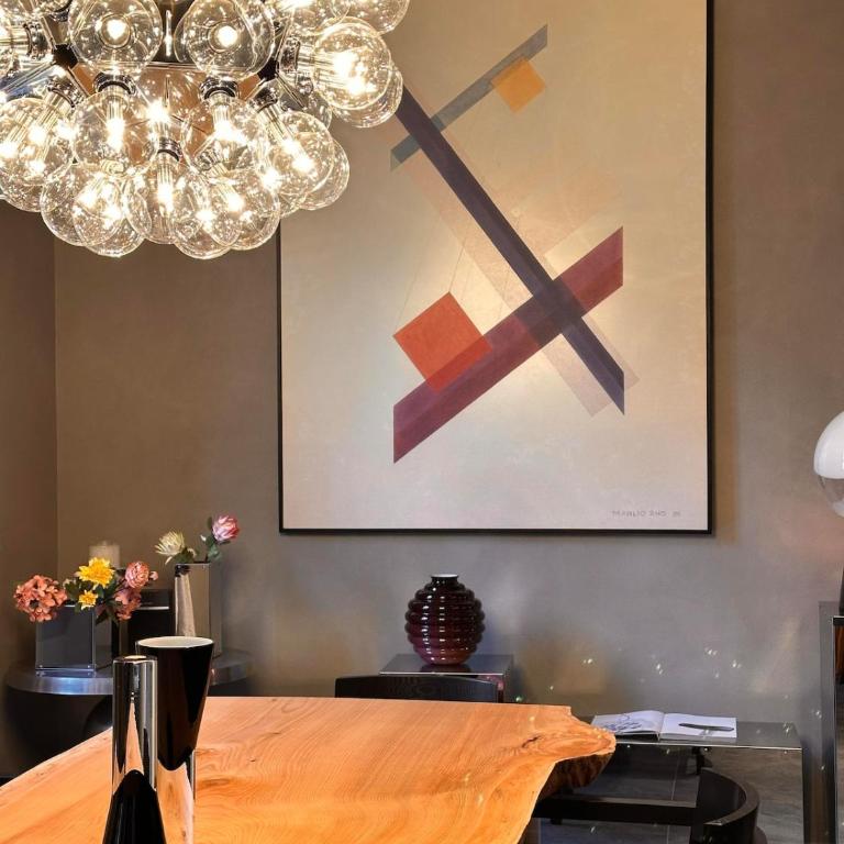 CasaB Como City - Appartamento con 2 Camere da Letto - 23