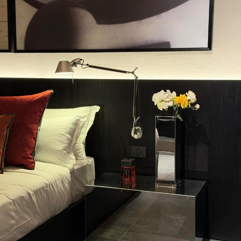 CasaB Como City - Appartamento con 2 Camere da Letto - 12