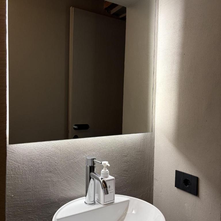 CasaB Como City - Appartamento con 2 Camere da Letto - 13