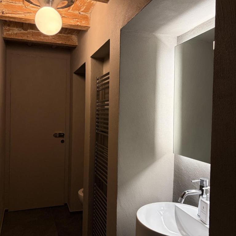 CasaB Como City - Appartamento con 2 Camere da Letto - 9