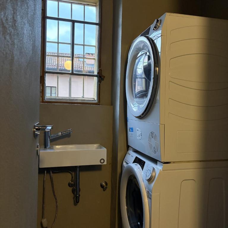 CasaB Como City - Appartamento con 2 Camere da Letto - 5