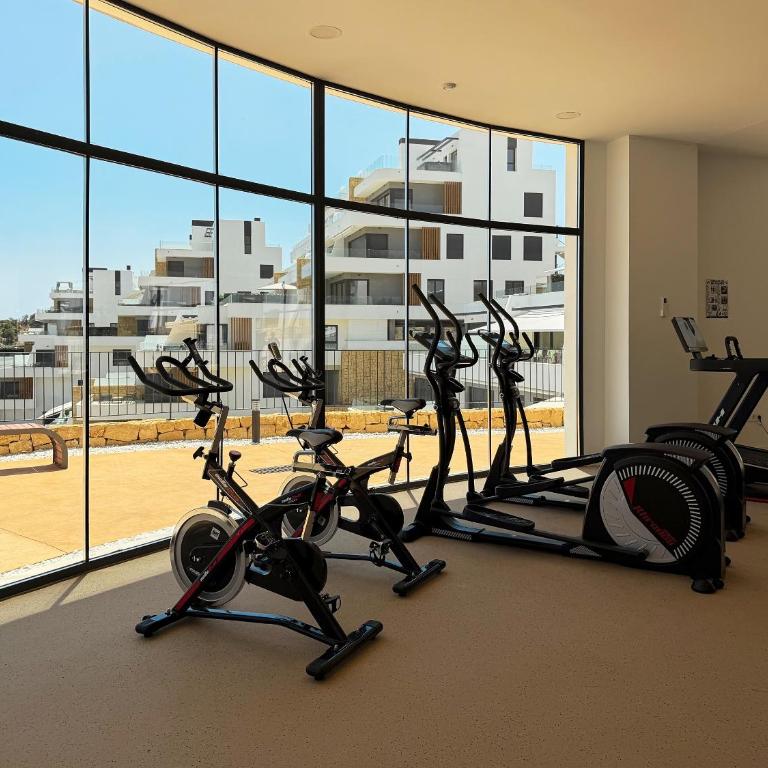 CAMPOROSSO magic apartment - Apartamento de 4 dormitorios con balcón - 68