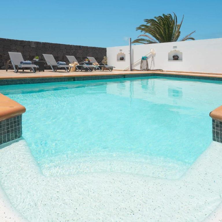 Casa Kiko by Optima Villas - Villa - 3