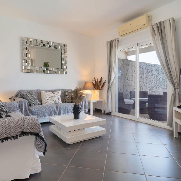 Casa Kiko by Optima Villas - Villa - 9