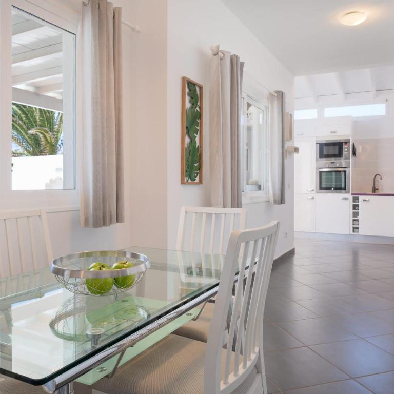 Casa Kiko by Optima Villas - Villa - 11