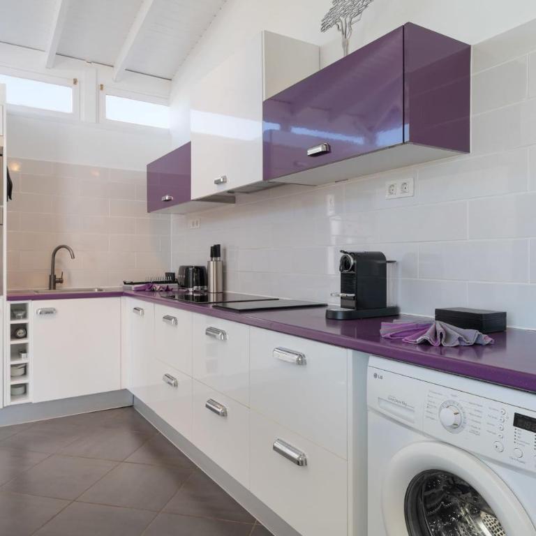 Casa Kiko by Optima Villas - Villa - 12