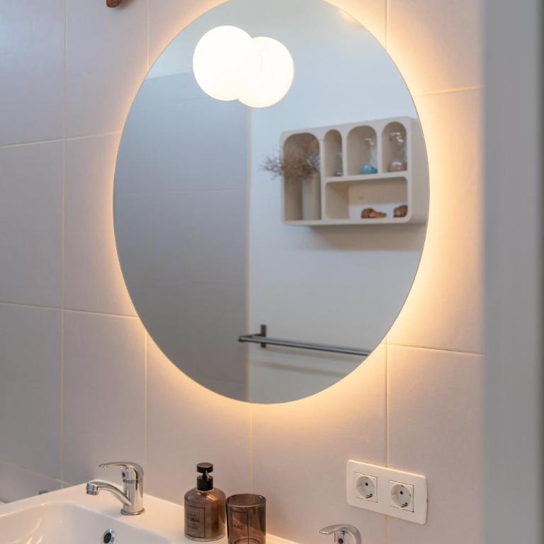 Casa Kiko by Optima Villas - Villa - 13