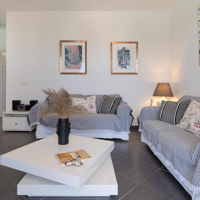 Casa Kiko by Optima Villas - Villa - 8