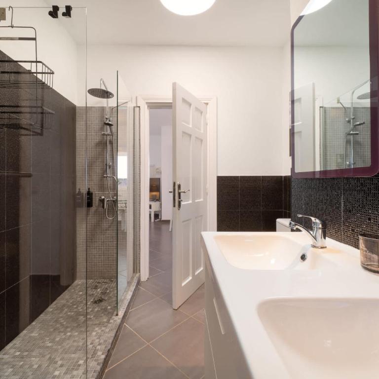 Casa Kiko by Optima Villas - Villa - 19