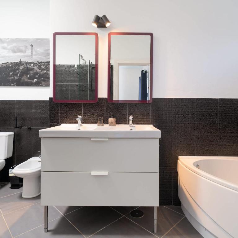 Casa Kiko by Optima Villas - Villa - 20