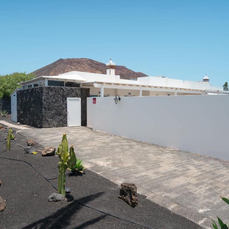 Casa Kiko by Optima Villas - Villa - 22