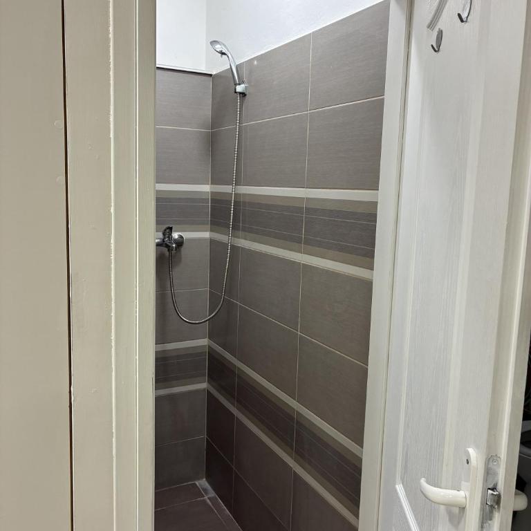 Studio Tatjana - Apartman sa 1 Spavaćom Sobom - 3