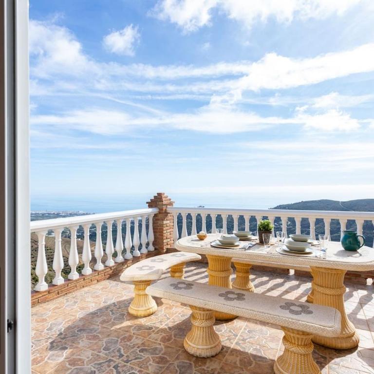 Villa Olympo - Villa de 3 dormitorios - 18
