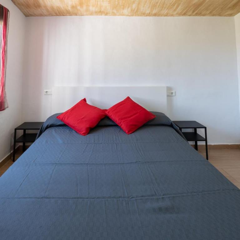 Cortijo Jimena NEW - Two-Bedroom House - 2
