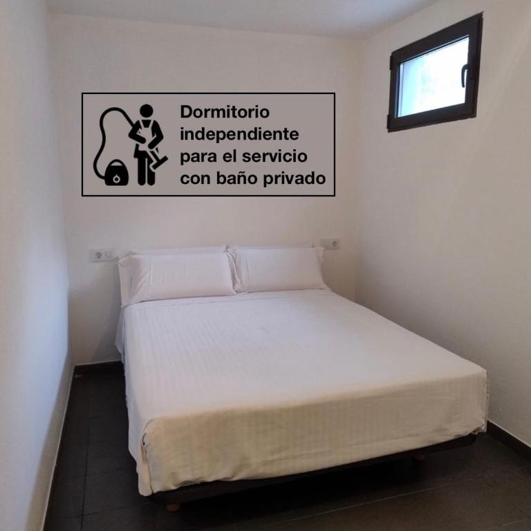 Luxury home Sanxenxo - Casa con 4 camere da letto - 21