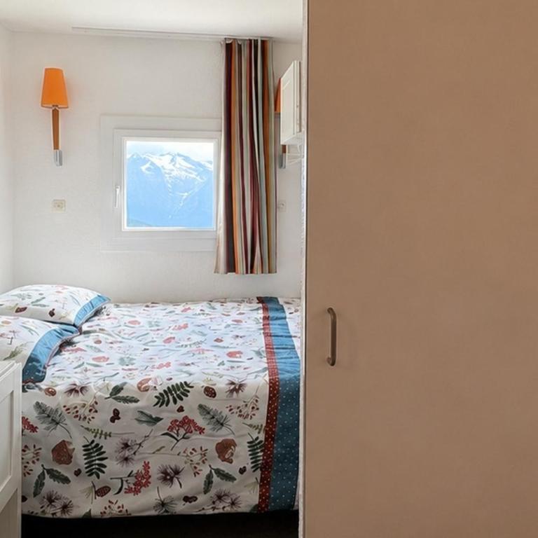 Le Sommet 503 - Station de ski accessible à pied - Apartment - 7