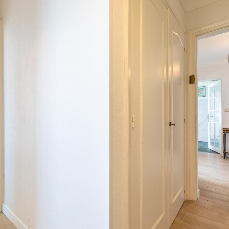 Coco - À deux pas du centre ville - Appartement - 10