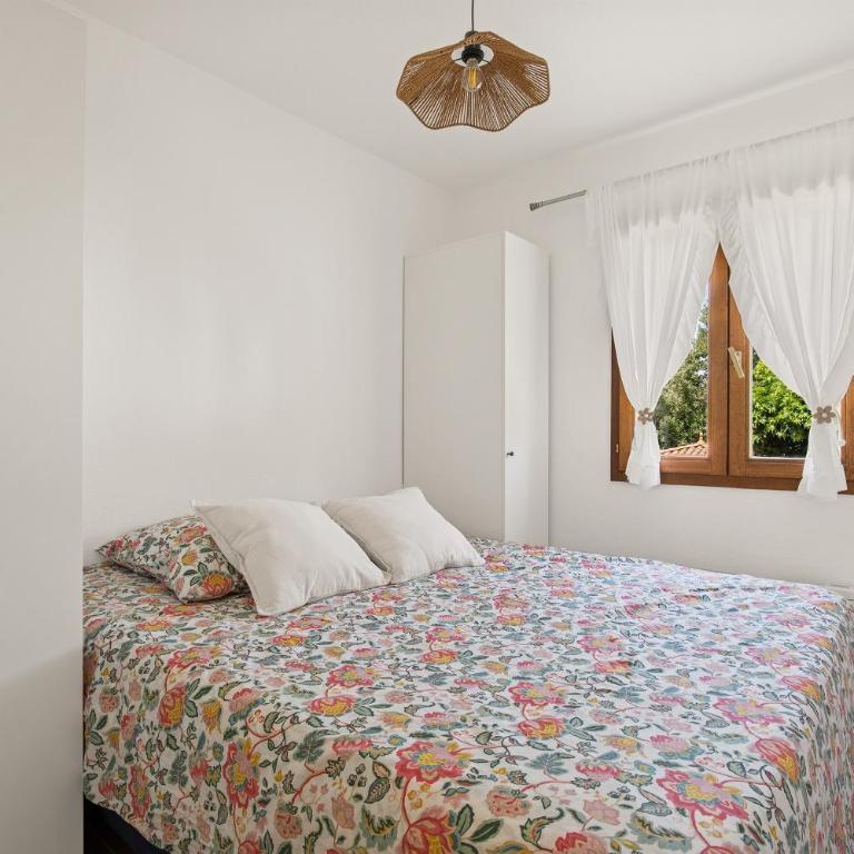 L’Écrin des Clapotis - À 150 m de la plage - Appartement - 4