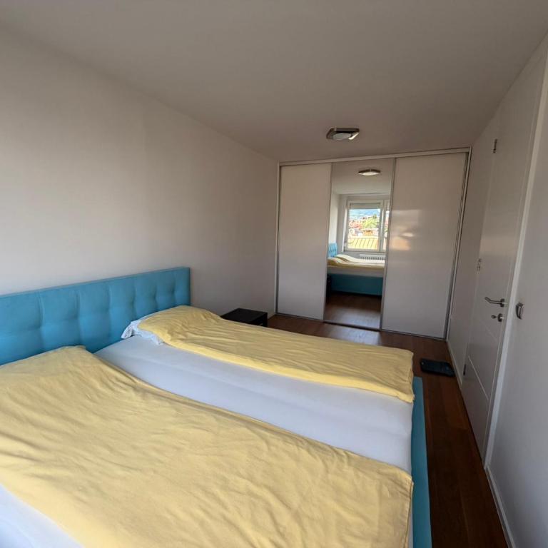 Apartment Breka - Apartman sa 3 Spavaće Sobe - 9
