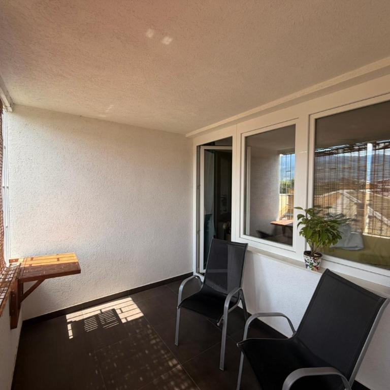 Apartment Breka - Apartman sa 3 Spavaće Sobe - 5