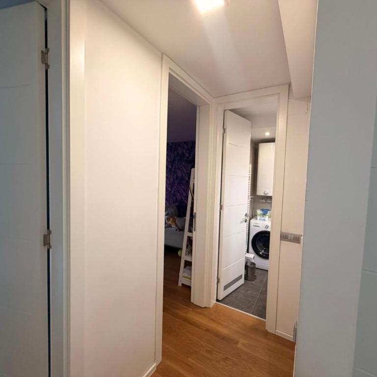 Apartment Breka - Apartman sa 3 Spavaće Sobe - 18